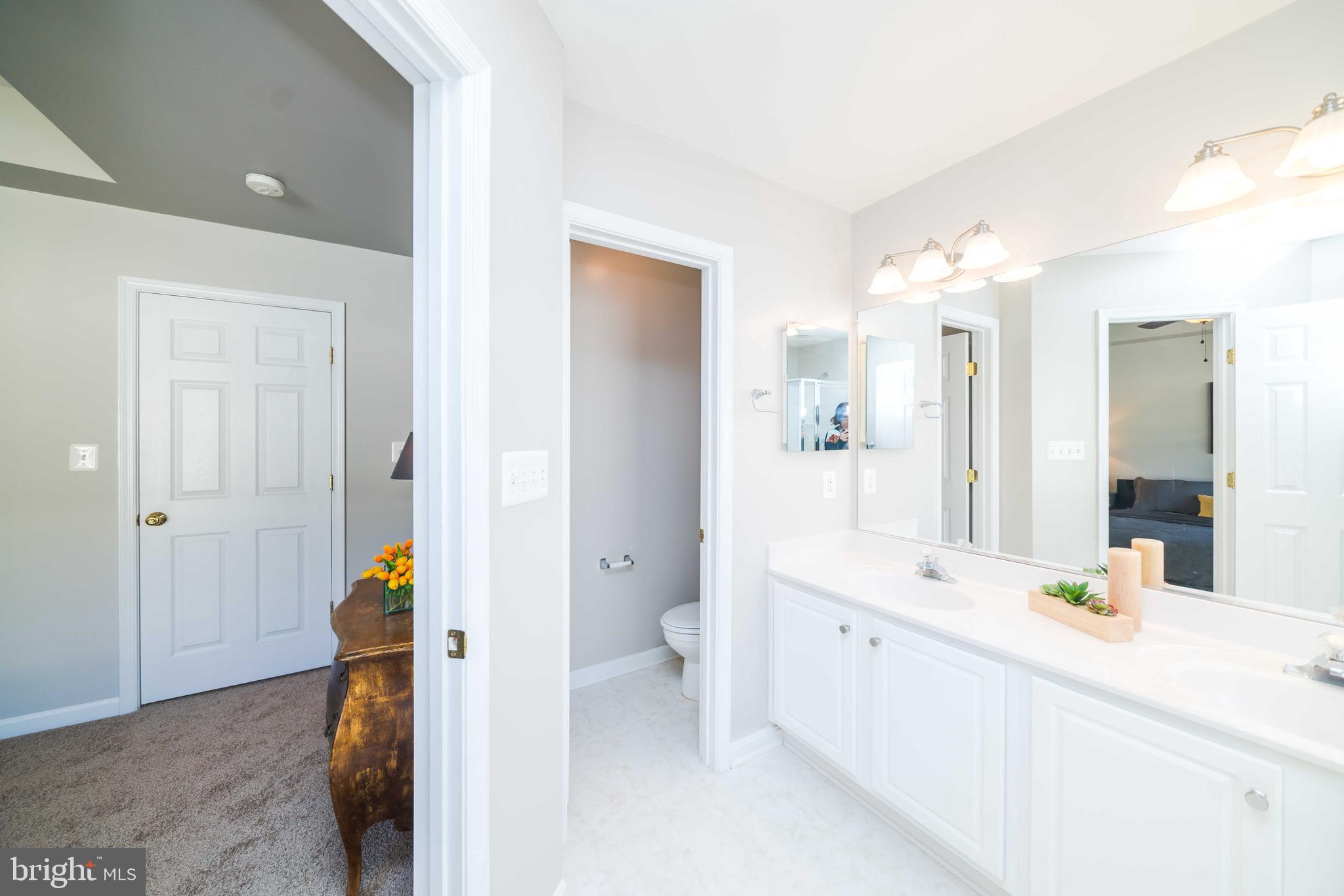 HUNTINGTON STATION - Residential Lease