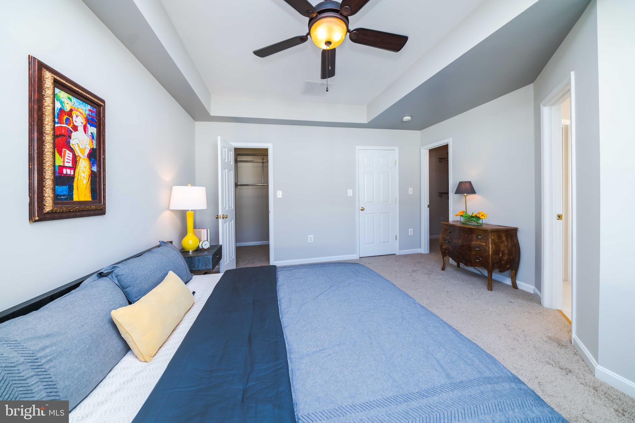 HUNTINGTON STATION - Residential Lease