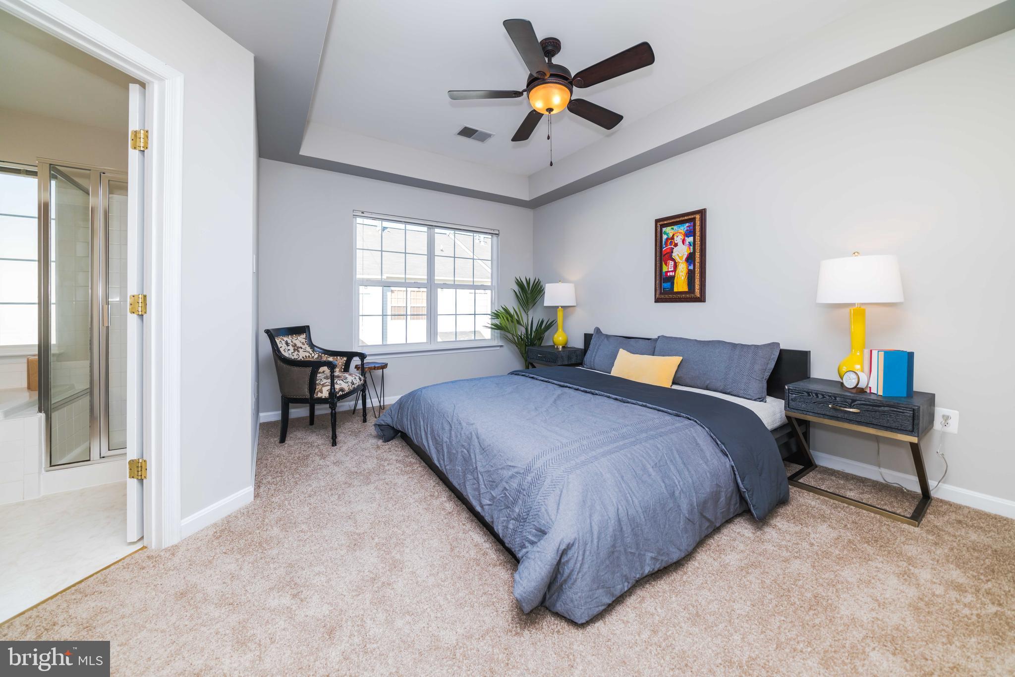 HUNTINGTON STATION - Residential Lease