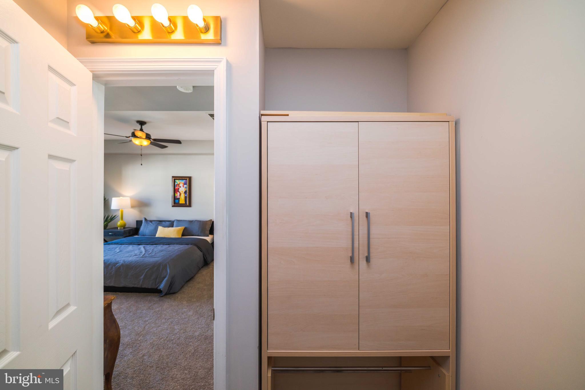 HUNTINGTON STATION - Residential Lease