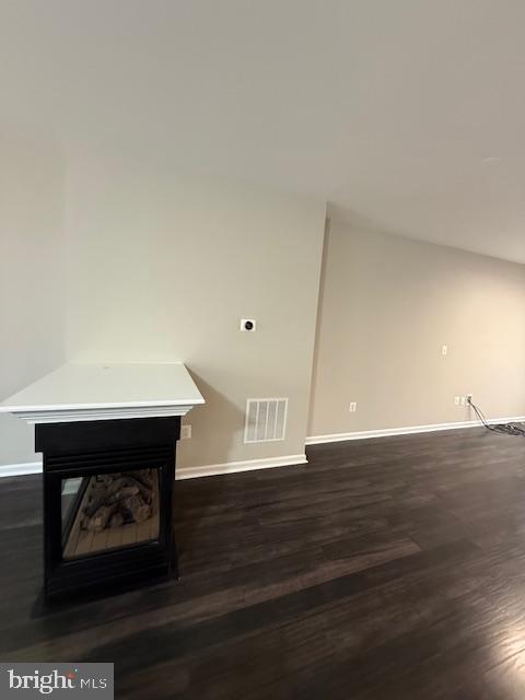 HUNTINGTON STATION - Residential Lease