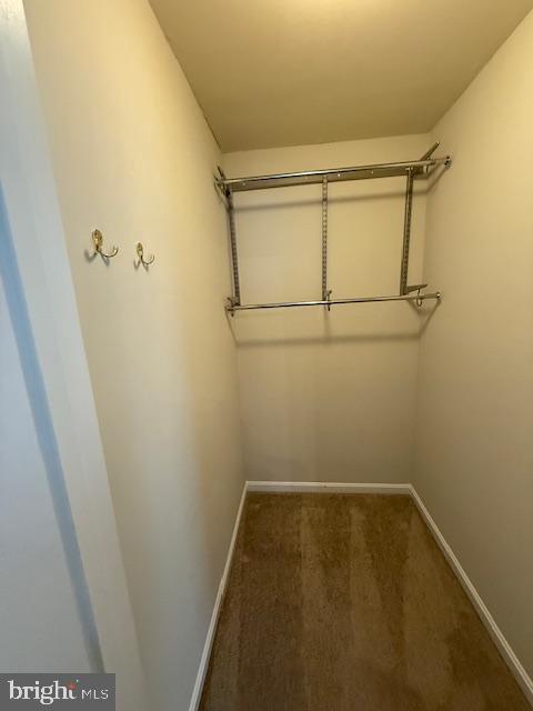 HUNTINGTON STATION - Residential Lease