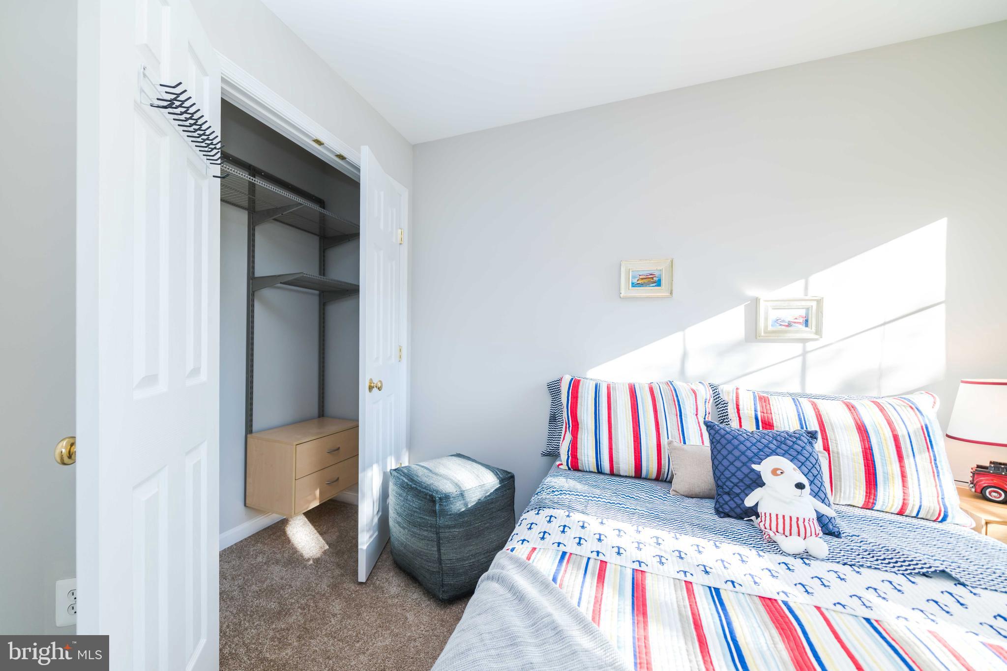 HUNTINGTON STATION - Residential Lease