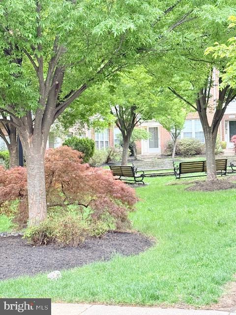 HUNTINGTON STATION - Residential Lease