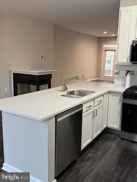 HUNTINGTON STATION - Residential Lease