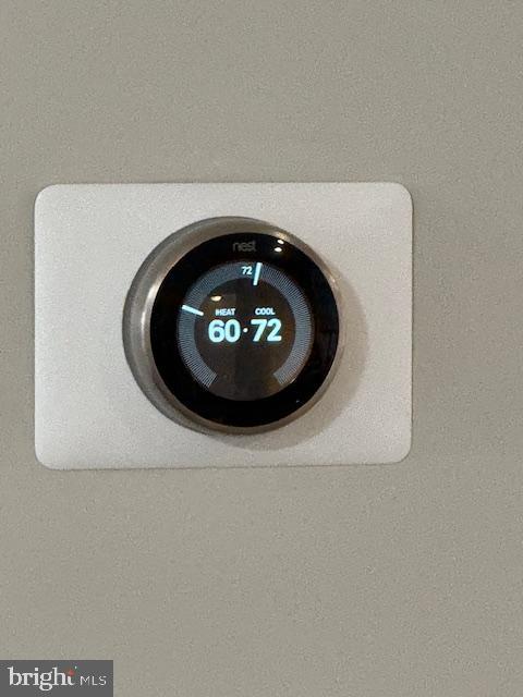 HUNTINGTON STATION - Residential Lease