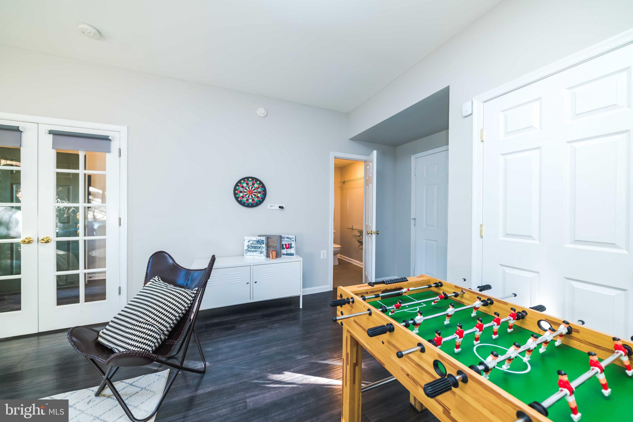 HUNTINGTON STATION - Residential Lease