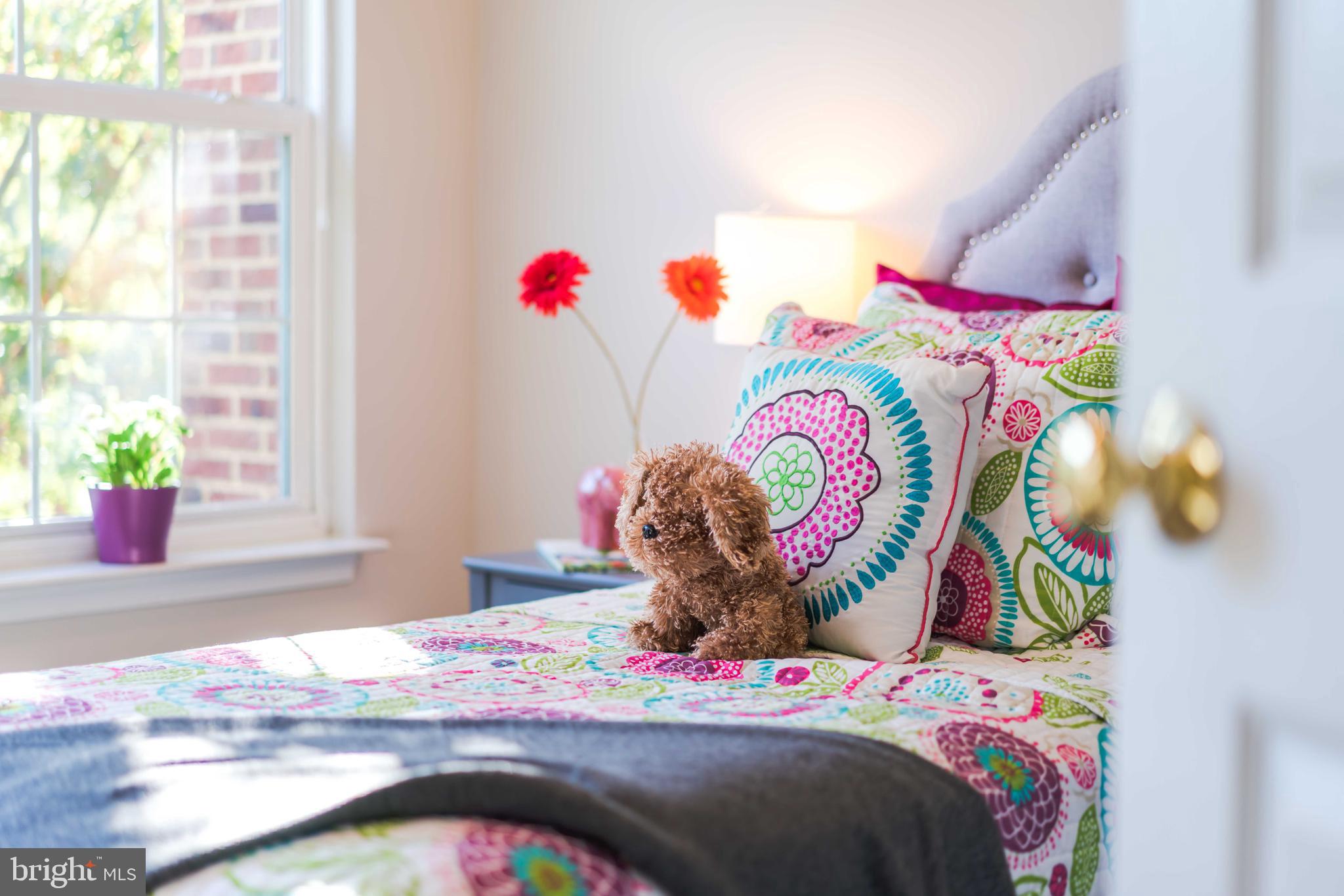 HUNTINGTON STATION - Residential Lease