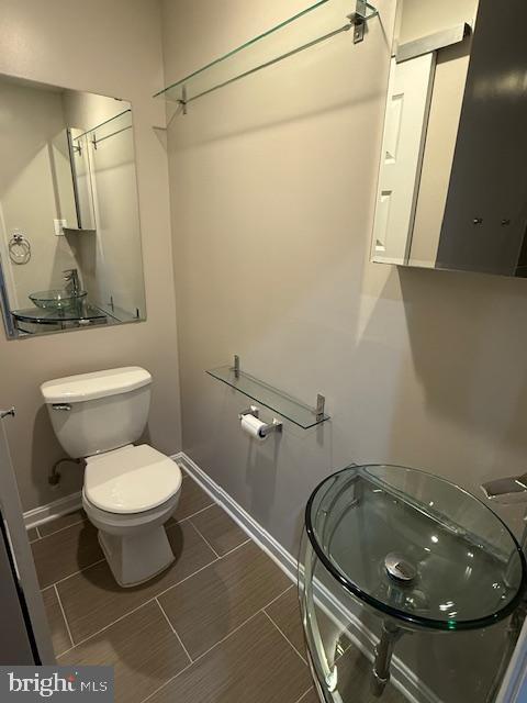 HUNTINGTON STATION - Residential Lease