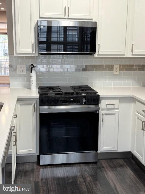 HUNTINGTON STATION - Residential Lease