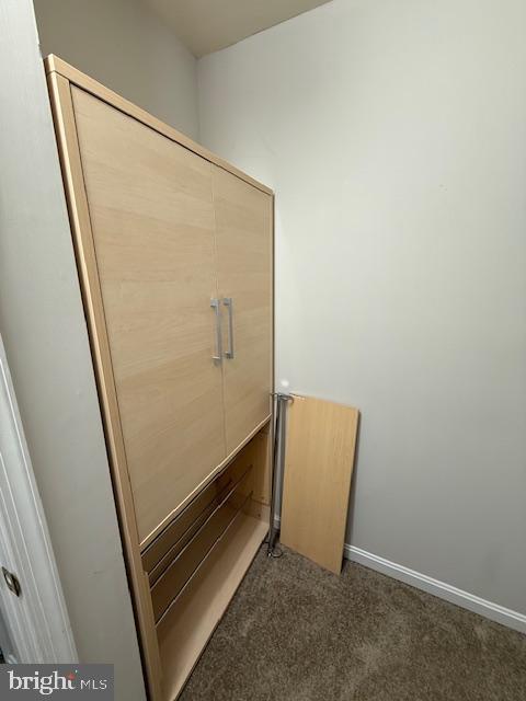 HUNTINGTON STATION - Residential Lease