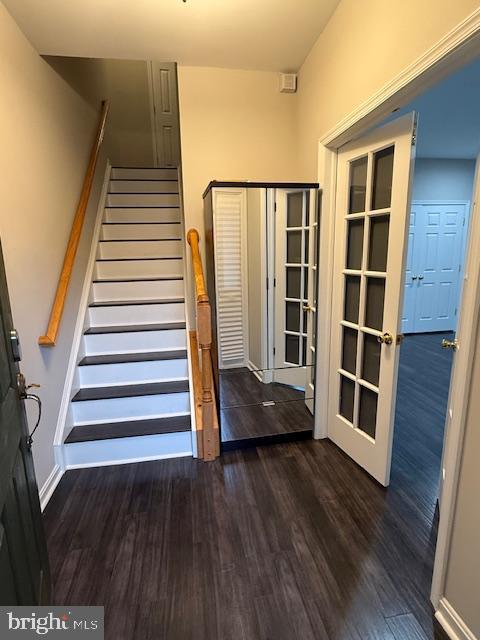 HUNTINGTON STATION - Residential Lease