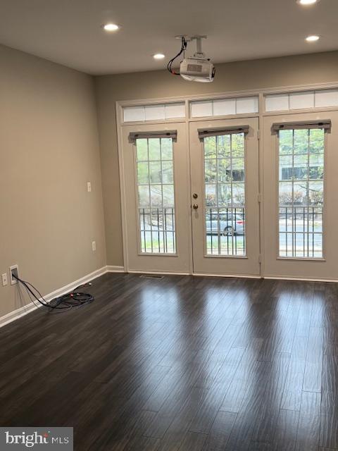 HUNTINGTON STATION - Residential Lease