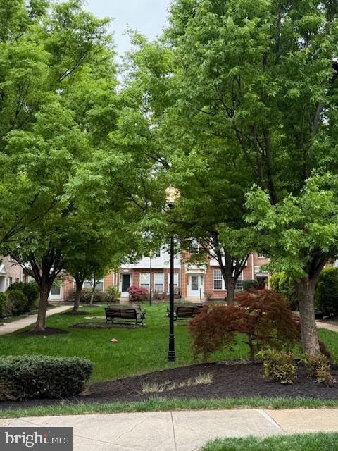 HUNTINGTON STATION - Residential Lease