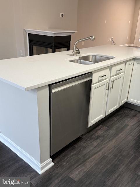 HUNTINGTON STATION - Residential Lease