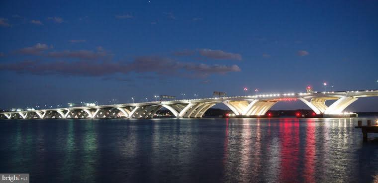 HUNTINGTON STATION - Residential Lease