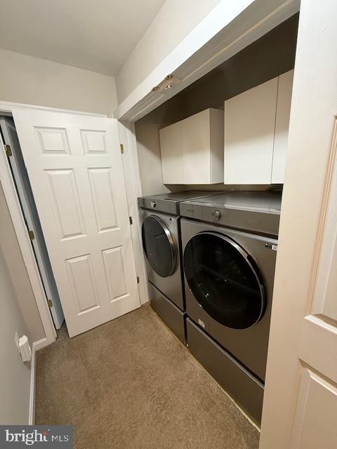 HUNTINGTON STATION - Residential Lease