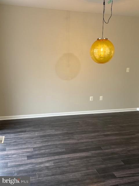 HUNTINGTON STATION - Residential Lease