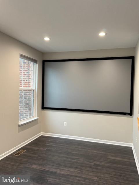 HUNTINGTON STATION - Residential Lease