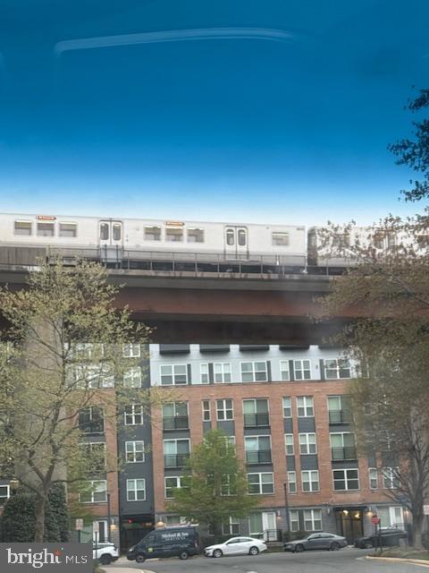 HUNTINGTON STATION - Residential Lease