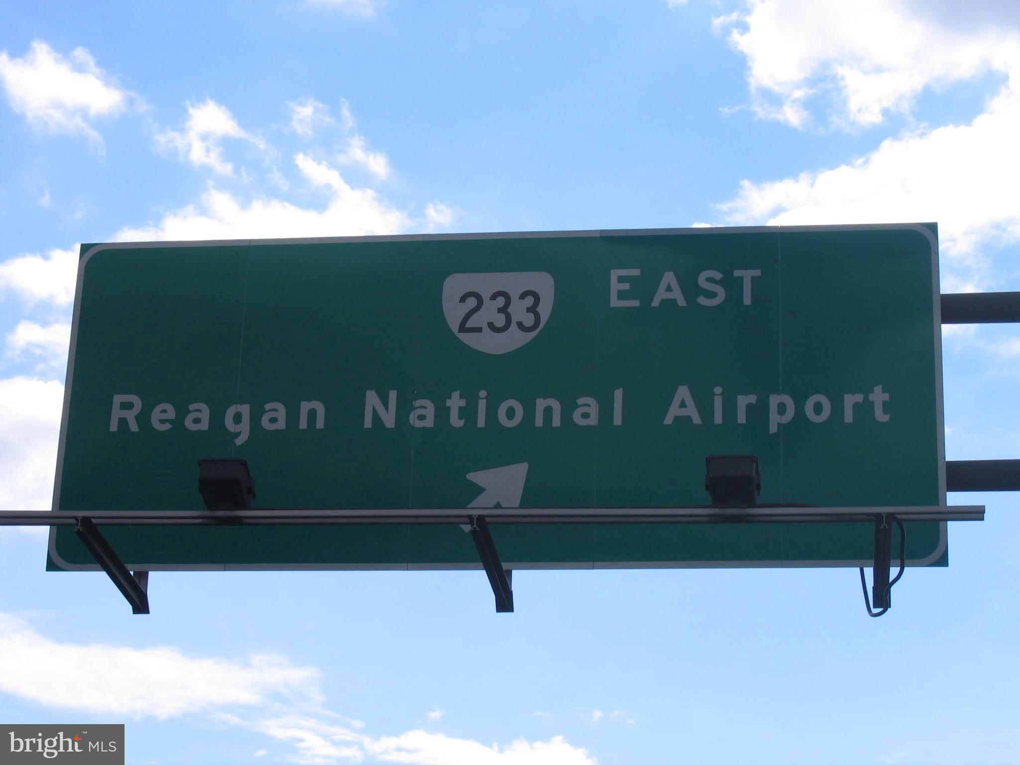 HUNTINGTON STATION - Residential Lease