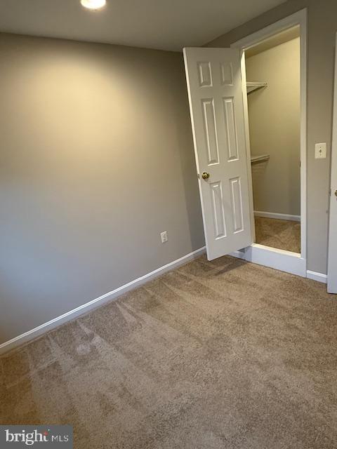 HUNTINGTON STATION - Residential Lease