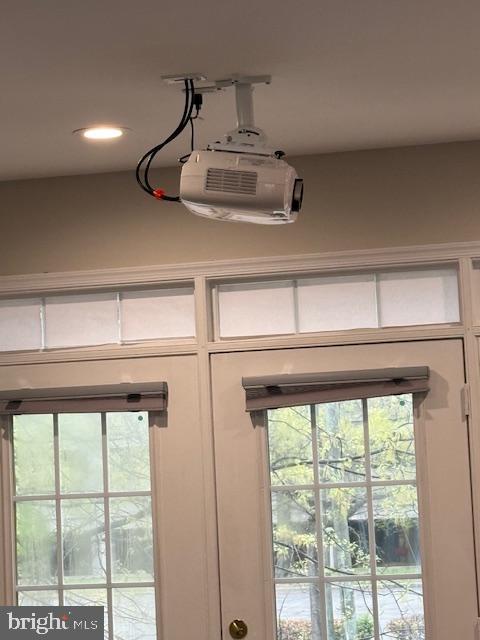 HUNTINGTON STATION - Residential Lease