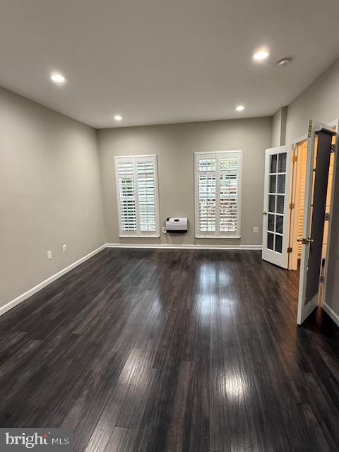 HUNTINGTON STATION - Residential Lease