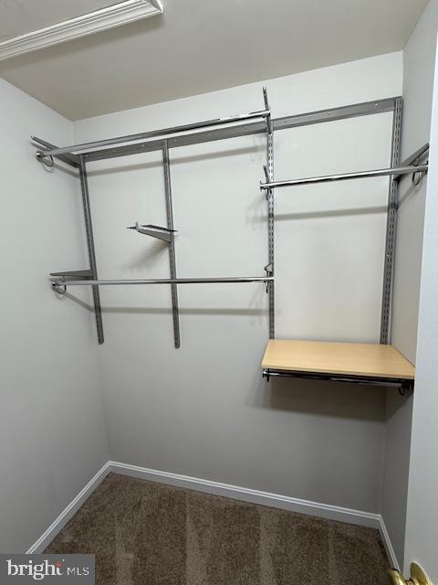 HUNTINGTON STATION - Residential Lease