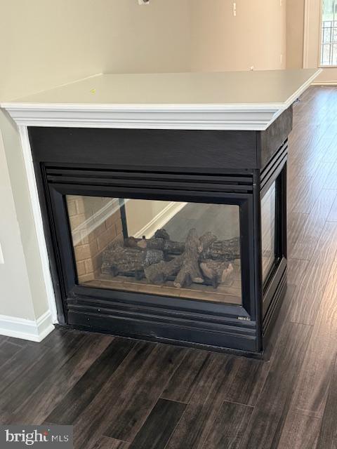 HUNTINGTON STATION - Residential Lease