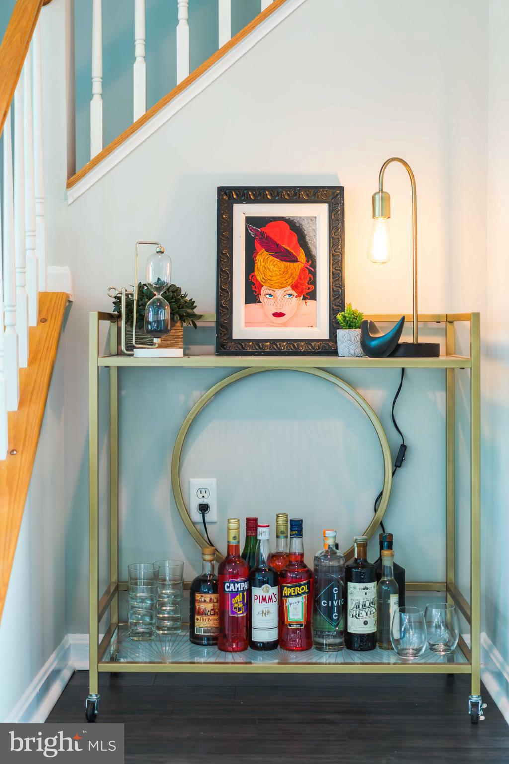 HUNTINGTON STATION - Residential Lease