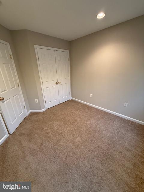 HUNTINGTON STATION - Residential Lease