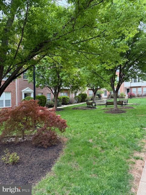 HUNTINGTON STATION - Residential Lease