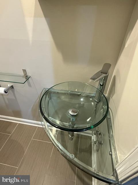 HUNTINGTON STATION - Residential Lease