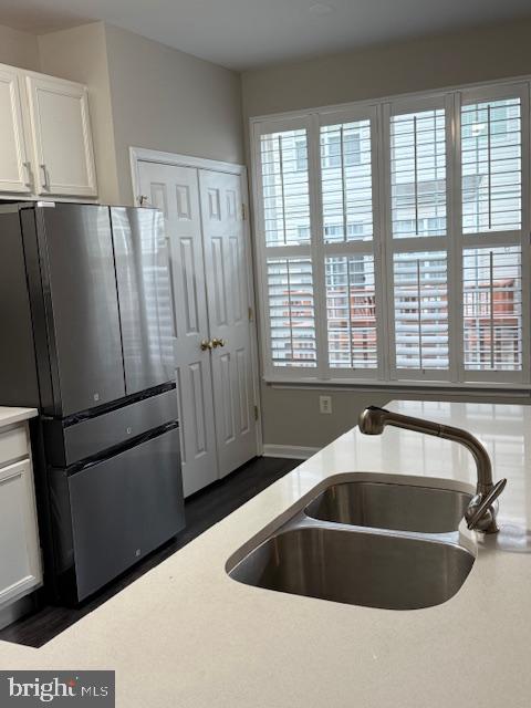 HUNTINGTON STATION - Residential Lease