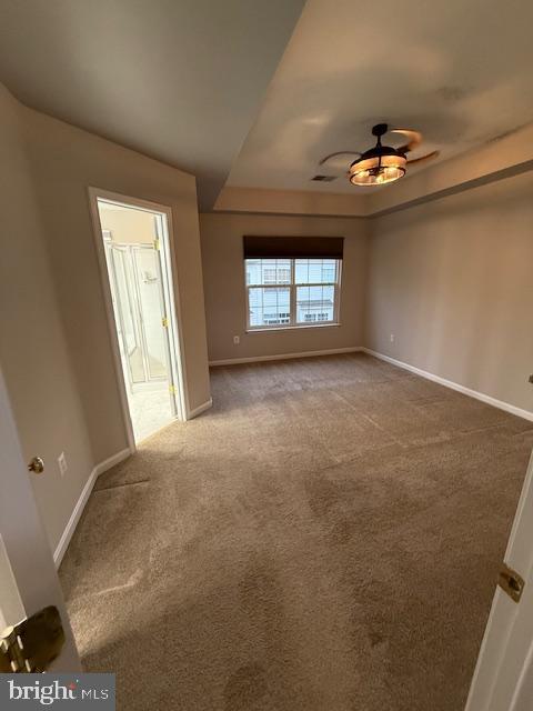 HUNTINGTON STATION - Residential Lease