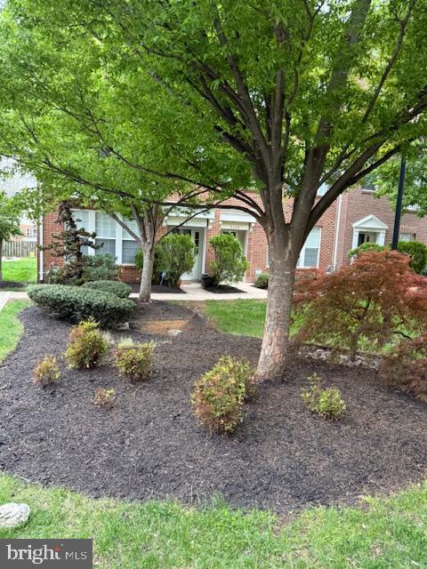 HUNTINGTON STATION - Residential Lease