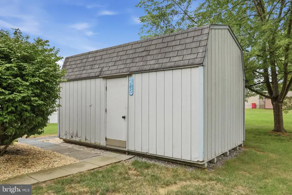 5613 Classic Court, Fayetteville, PA 17222
