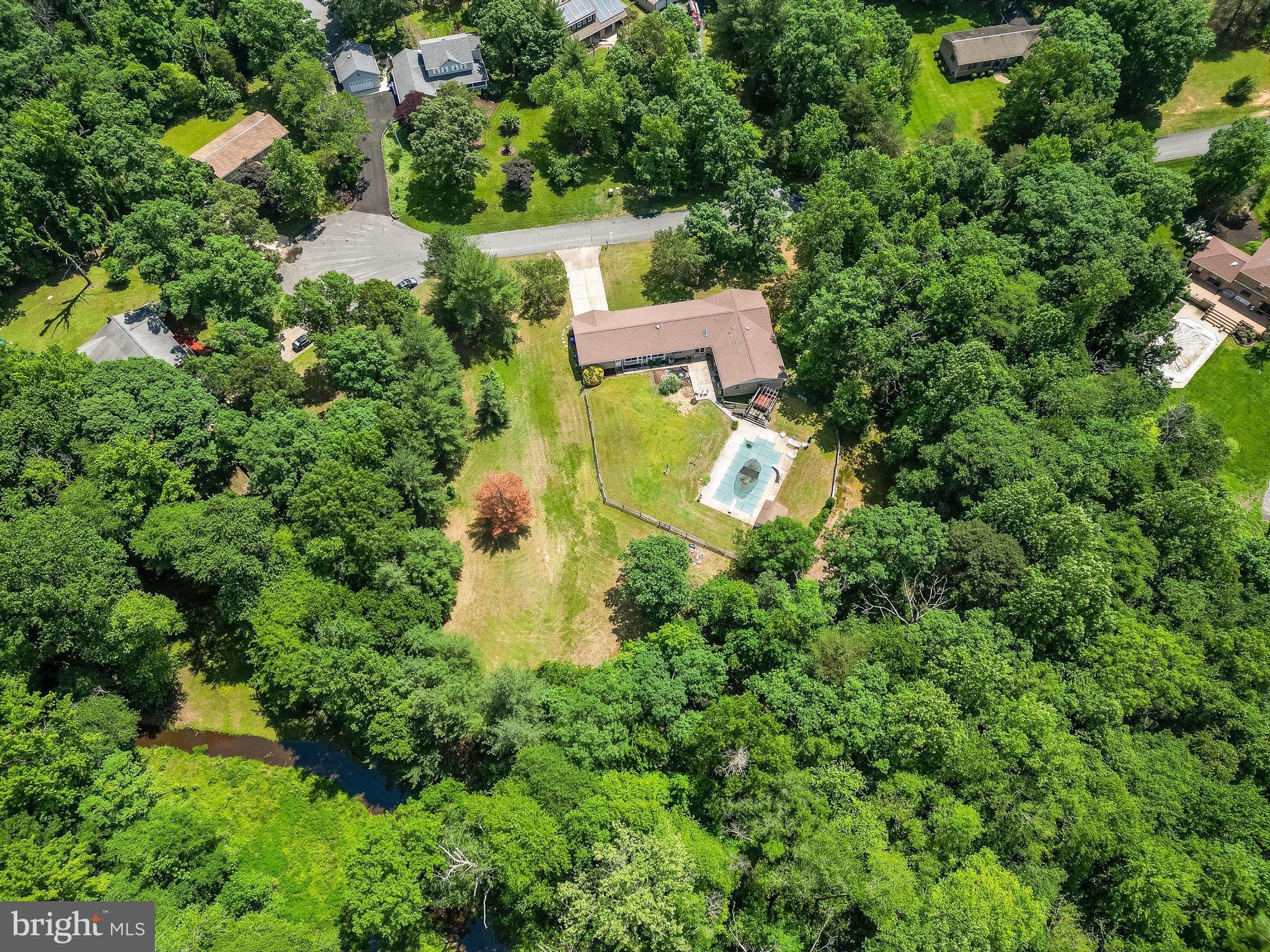 10907 TIMOTHY COURT
