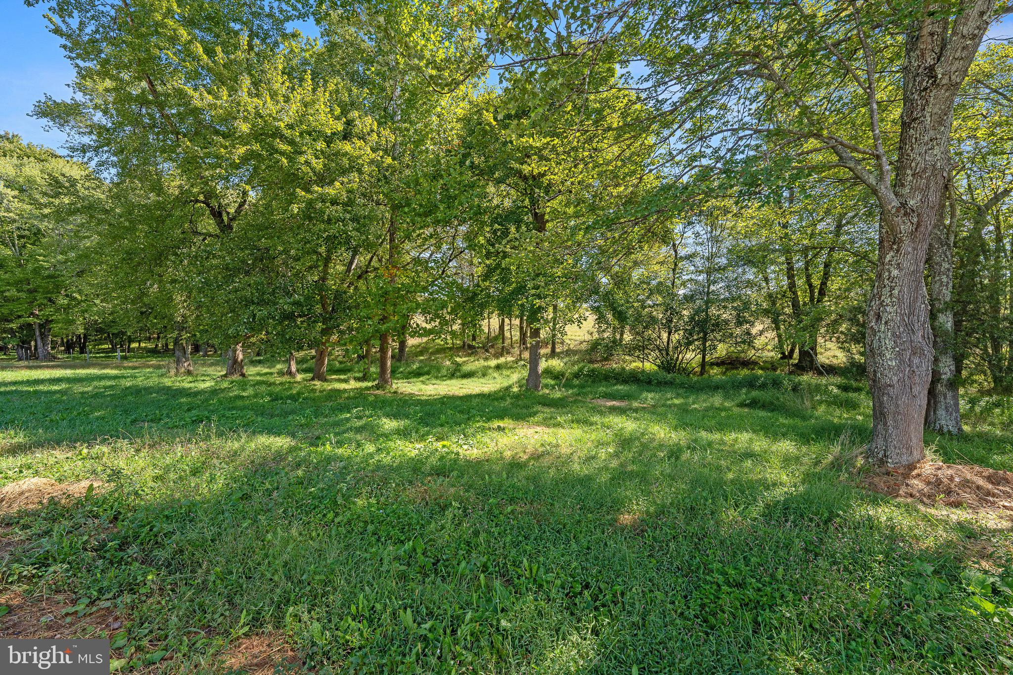 MINE RUN - Residential