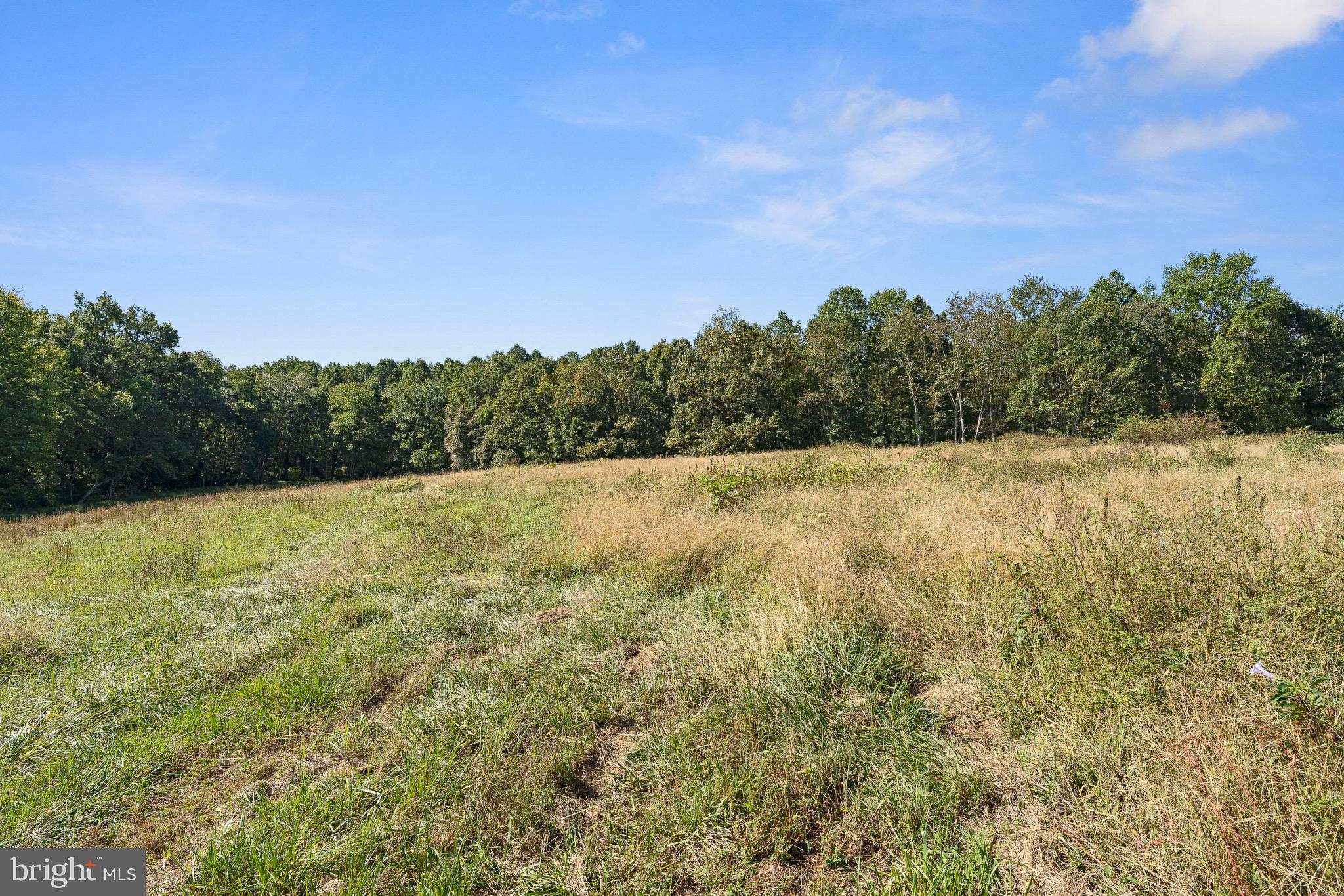 MINE RUN - Residential