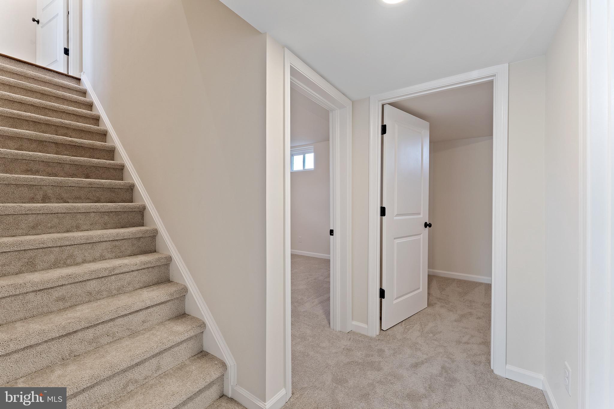 MINE RUN - Residential