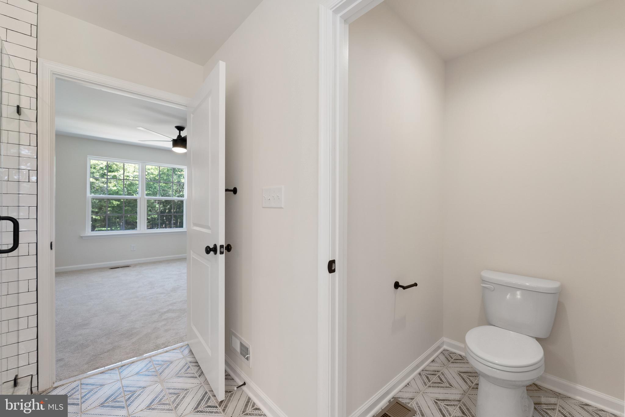 MINE RUN - Residential