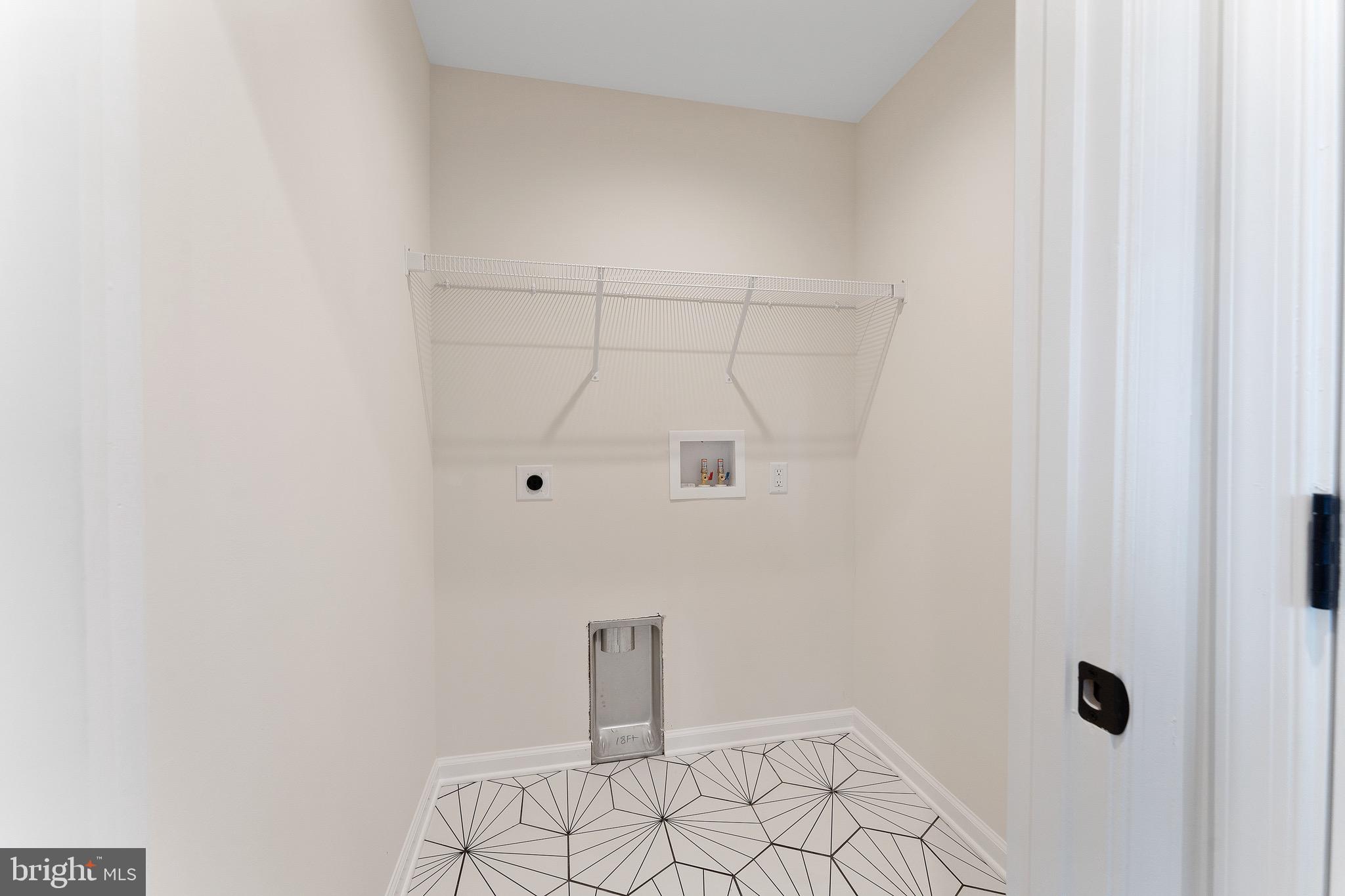 MINE RUN - Residential