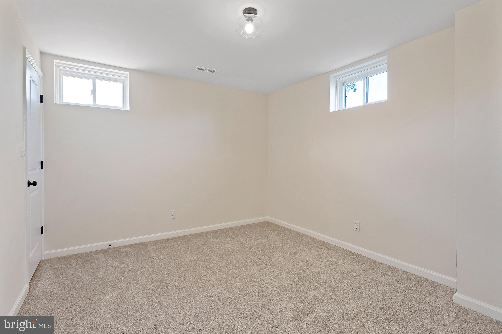 MINE RUN - Residential