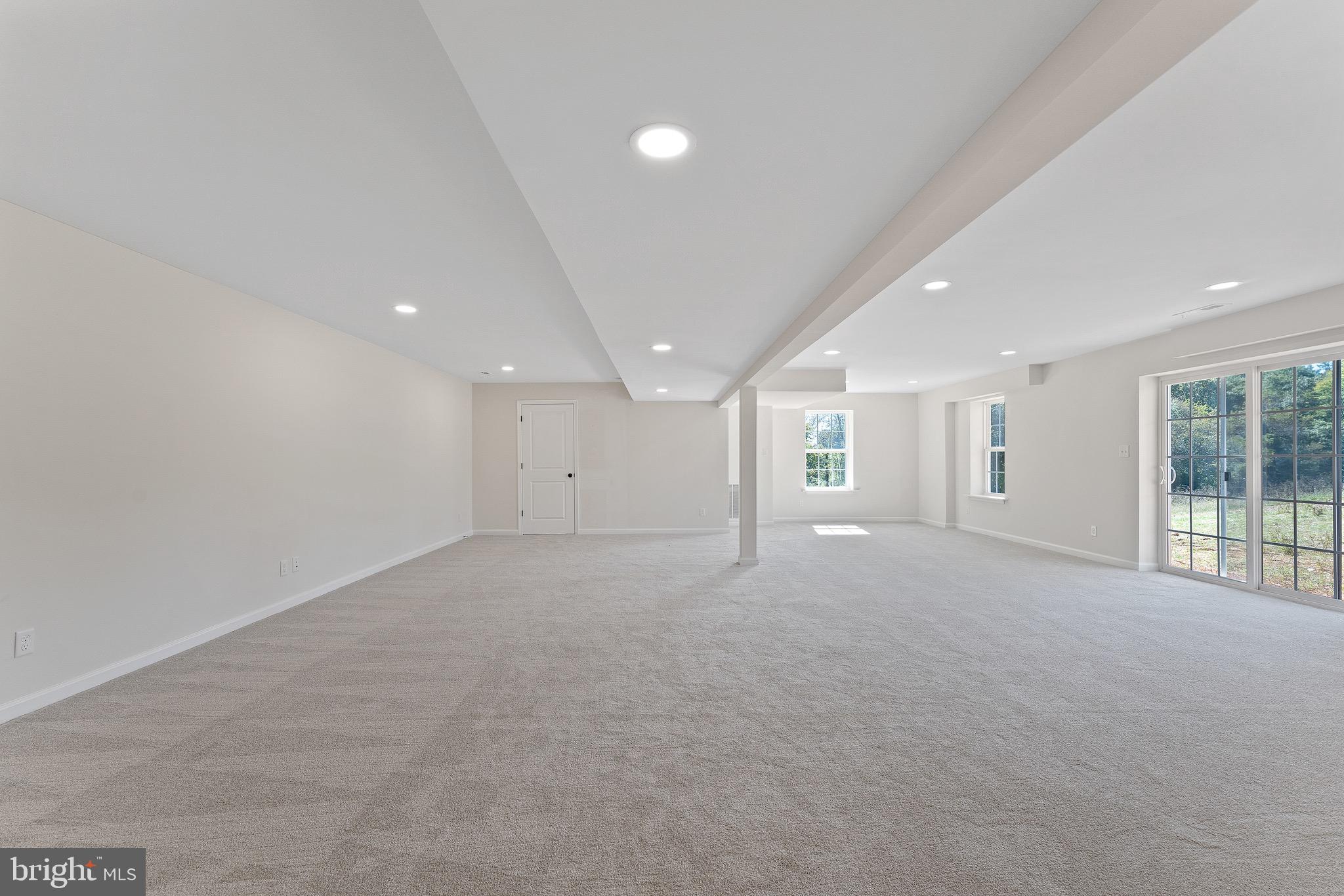 MINE RUN - Residential