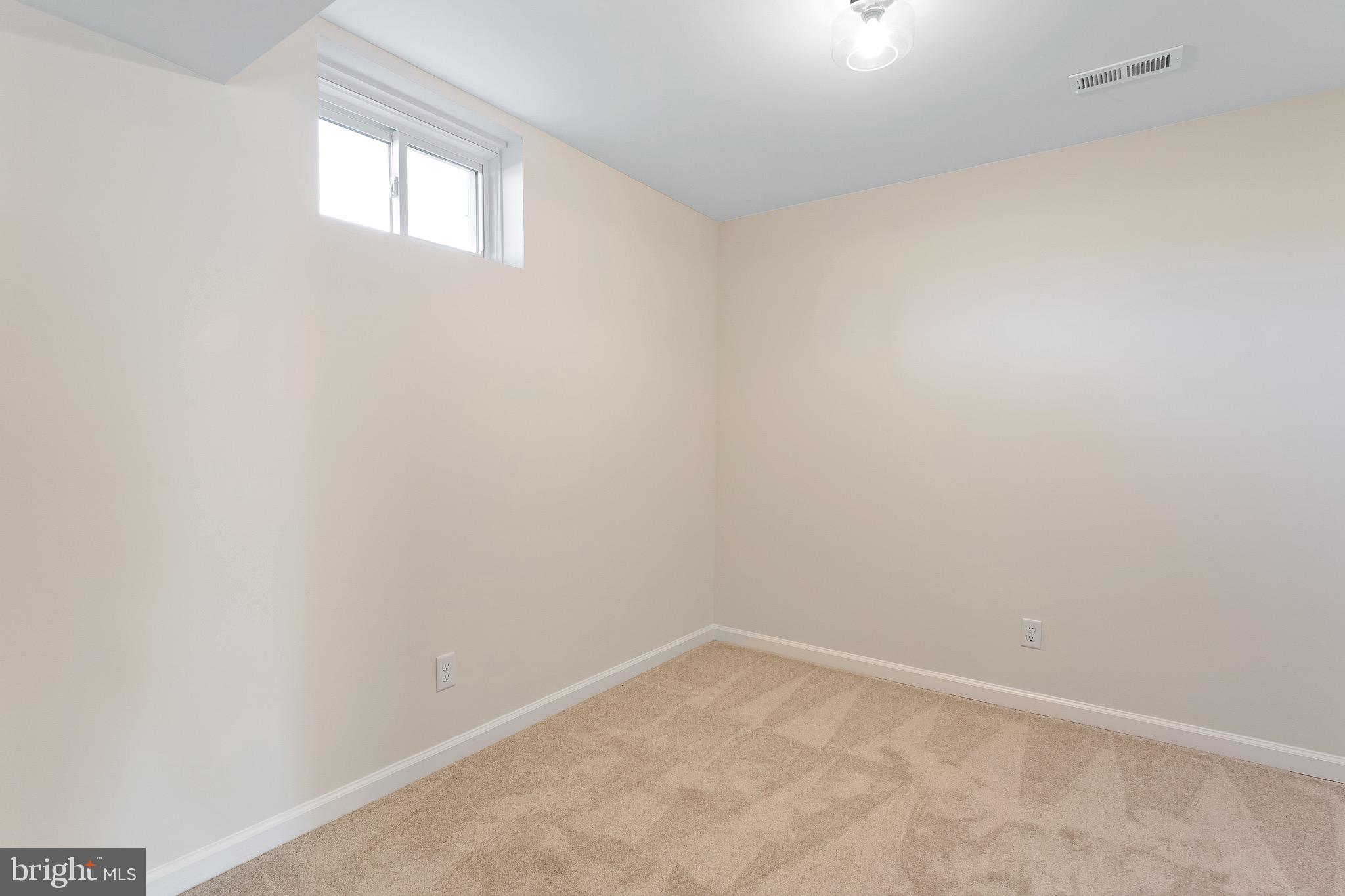 MINE RUN - Residential