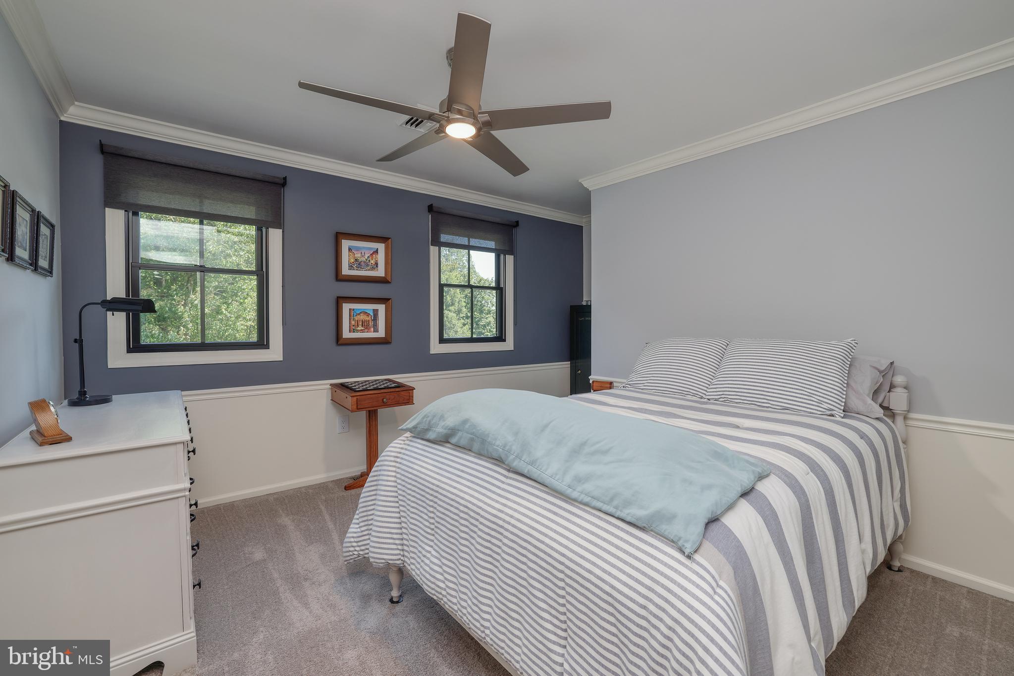 YARDLEY HUNT - Residential