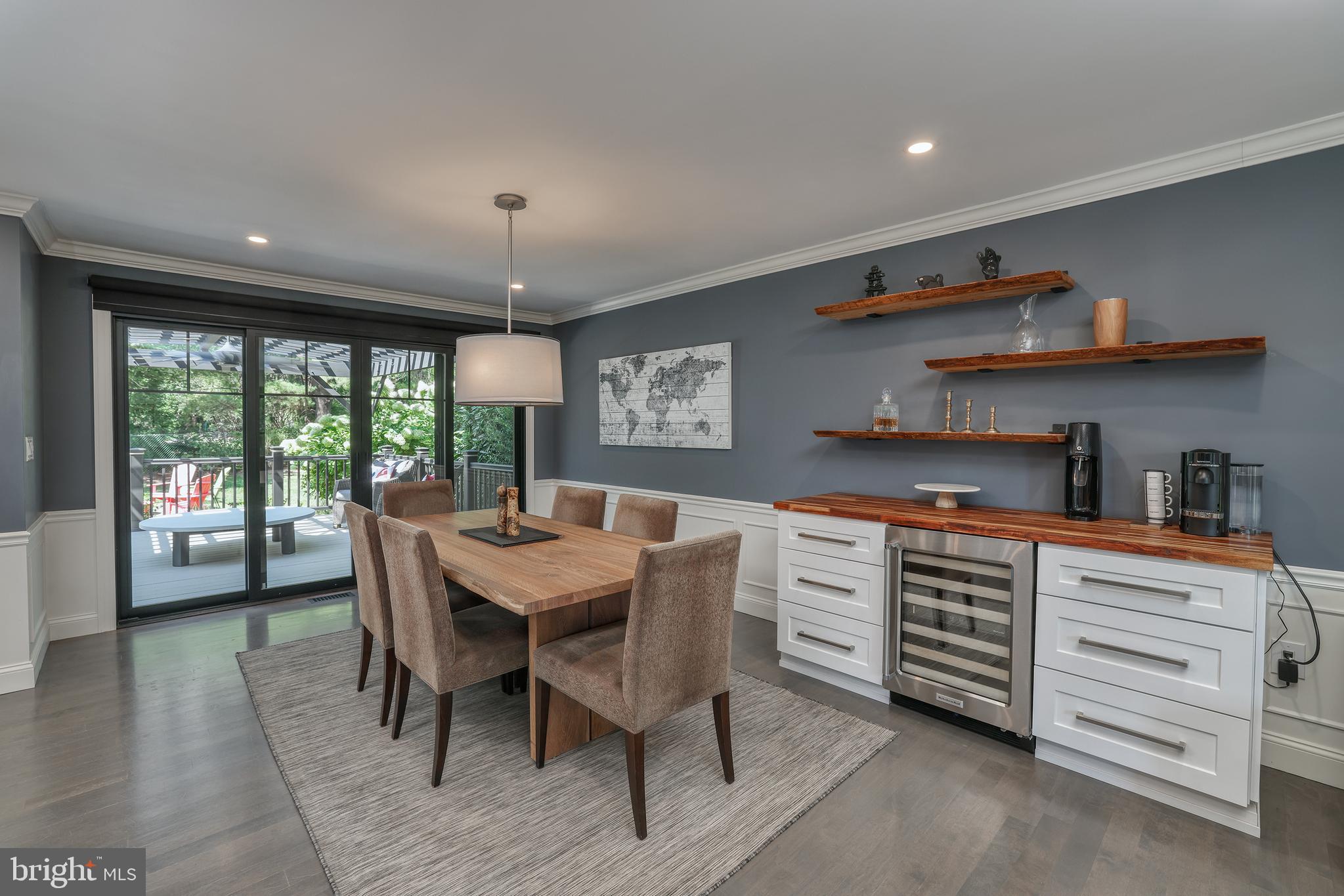 YARDLEY HUNT - Residential