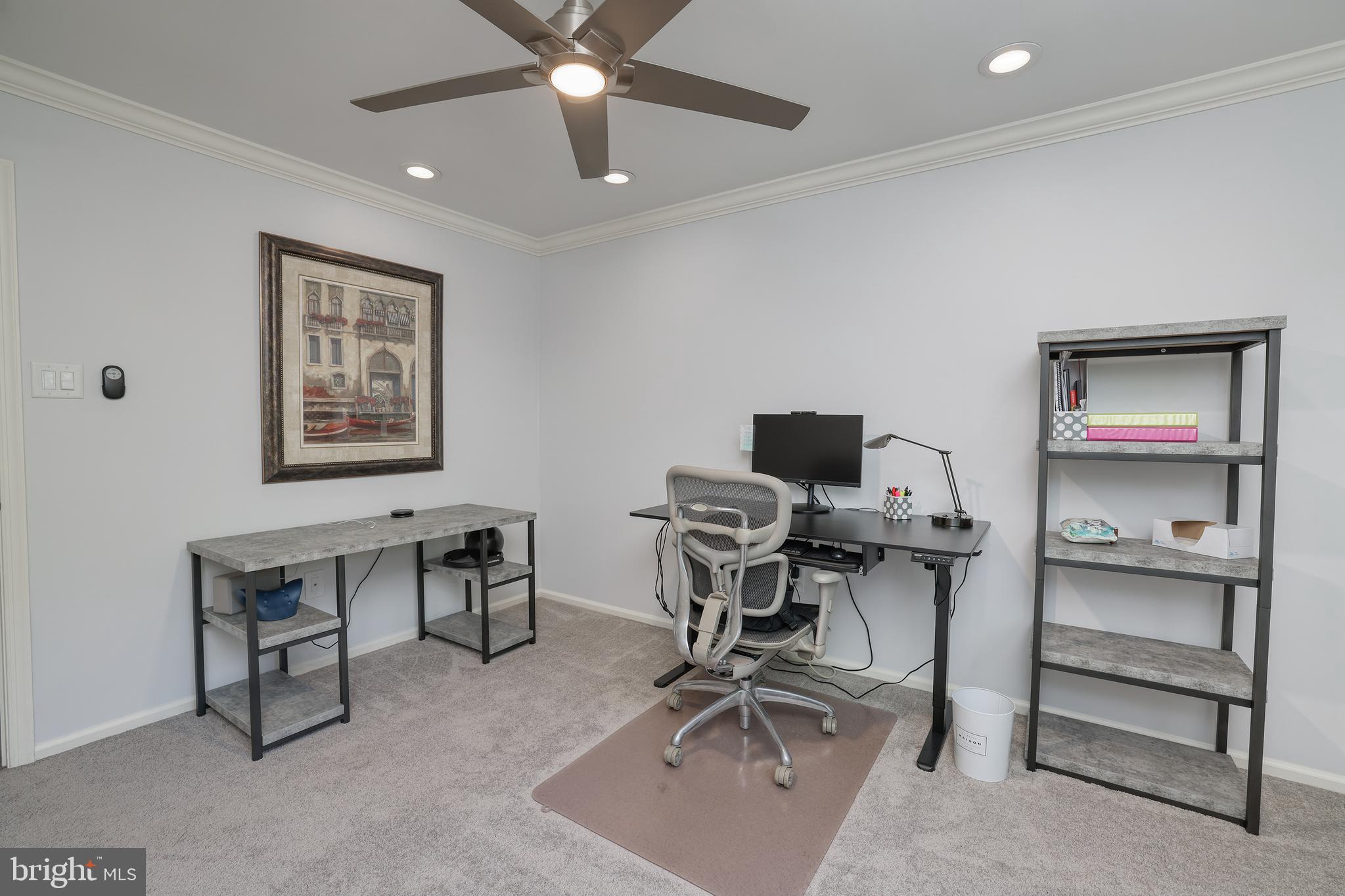 YARDLEY HUNT - Residential